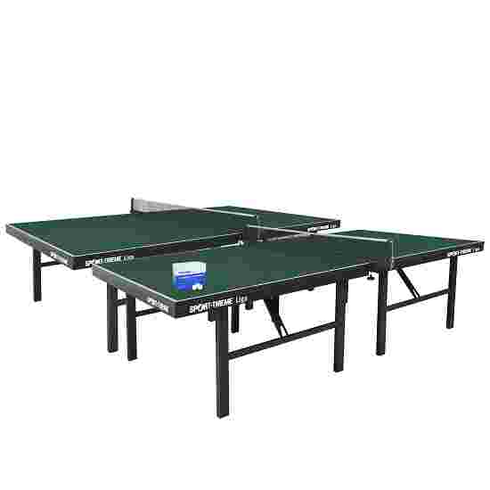 Filet de tennis de table Sport-Thieme « Liga » acheter à Fr.Sport