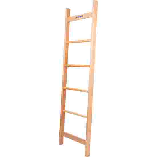 Sport-Thieme Acrobatiekladder