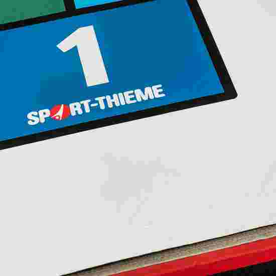Sport-Thieme AirTrack Topsheet 'Kids' voor Airtrack Spark