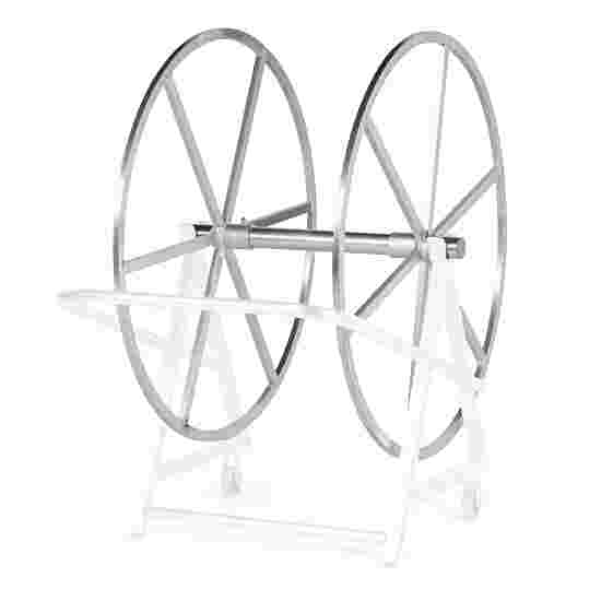 Sport-Thieme Aluminium Haspel