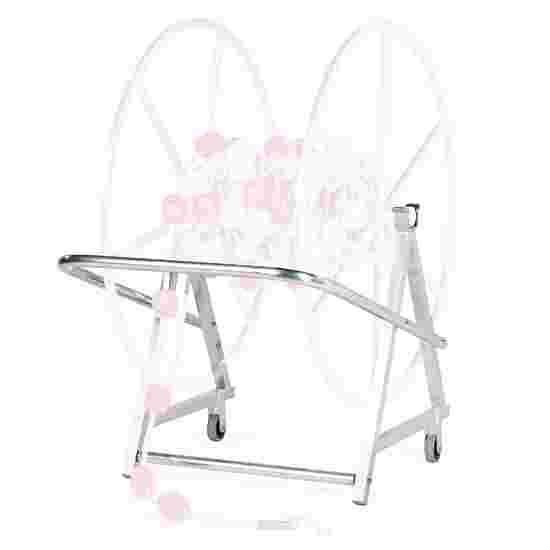 Sport-Thieme Aluminium-Haspelwagen