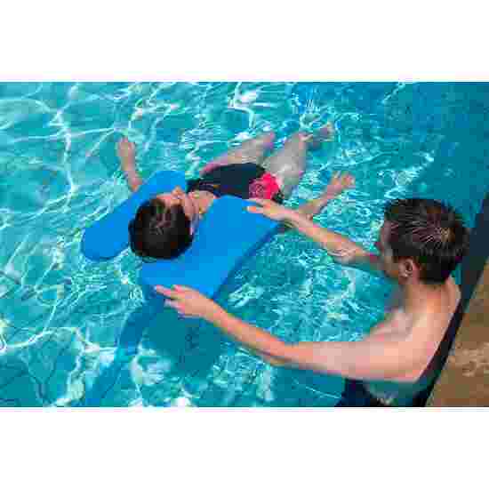 Sport-Thieme  Aqua Therapie-Zwemzadel &quot;Hydro-Tone&quot;