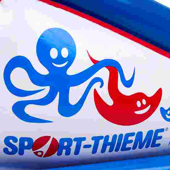 Sport-Thieme Baby Waterglijbaan
