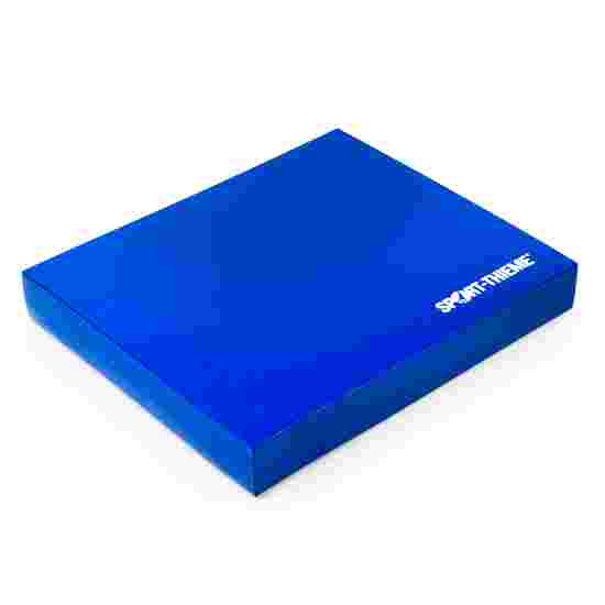 Sport-Thieme Balance-pad &quot;Vinyl&quot; Standaard