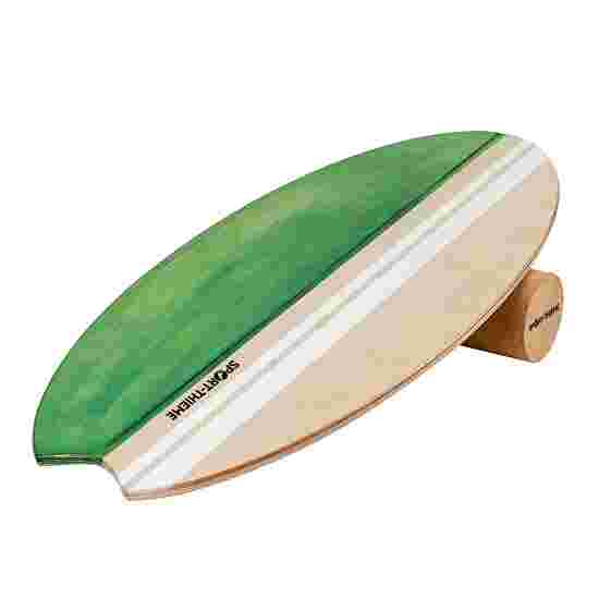 Sport-Thieme Balanceerplank 'Kork Surfer' Large