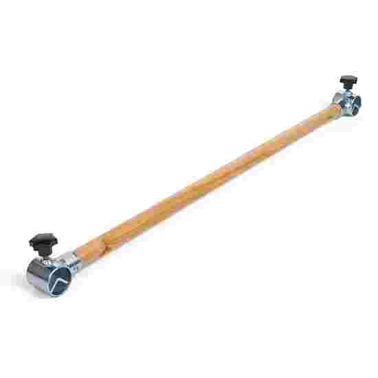 Sport-Thieme Barre Tau-Trapez