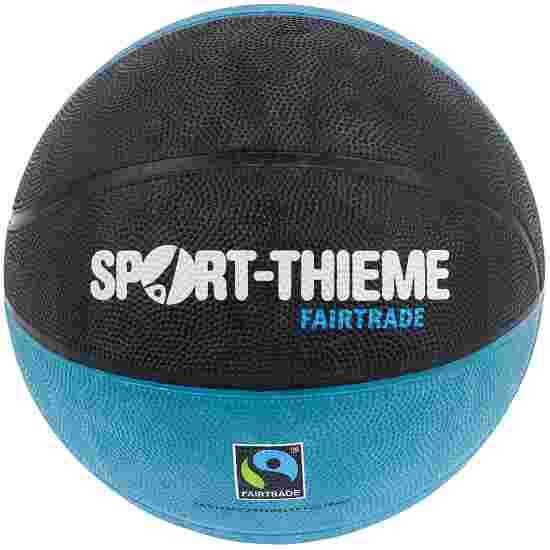 Sport-Thieme Basketbal 'Fairtrade'
