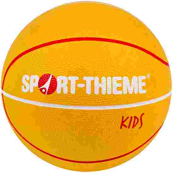 Sport-Thieme Basketbal Kids&quot; Maat 4