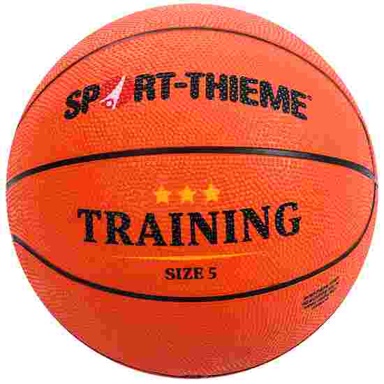 Sport-Thieme Basketbal &quot;Training&quot; Maat 5