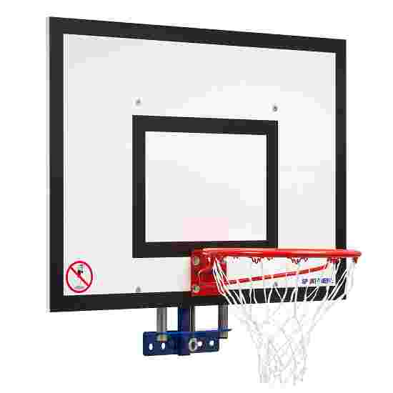 Sport-Thieme Basketbal-Wandset &quot;Indoor&quot;