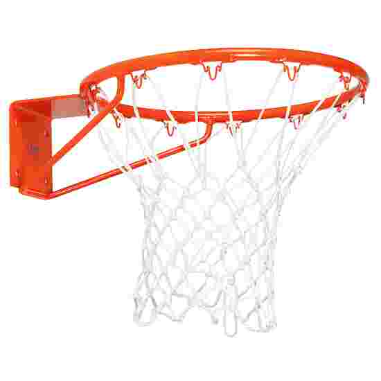 Sport-Thieme Basketbalinstallatie &quot;Jump&quot;