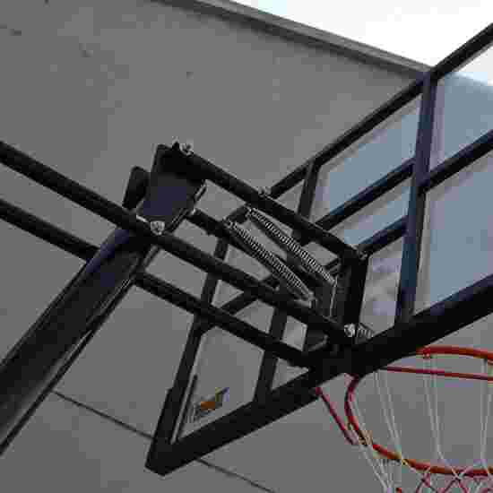Sport-Thieme Basketbalinstallatie &quot;Phoenix&quot;