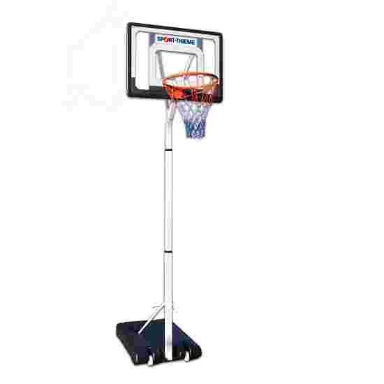 Sport-Thieme Basketbalinstallatie &quot;Utah&quot;