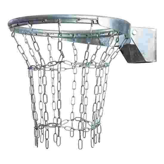 Sport-Thieme Basketbalring 'Outdoor', opvouwbaar