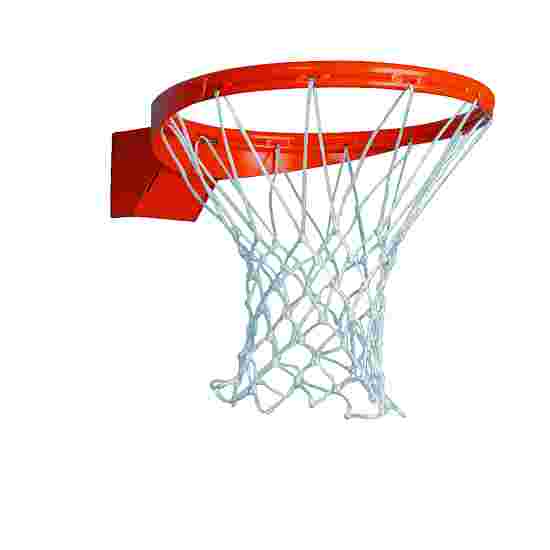 Sport-Thieme Basketbalring &quot;Premium&quot;, Neerklapbaar Neerklapbaar vanaf 105 kg