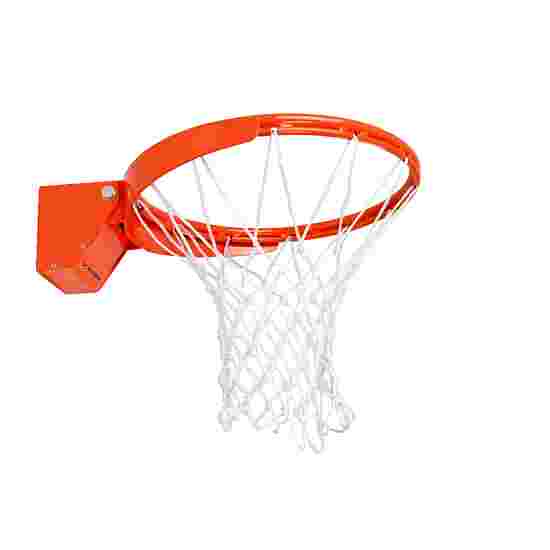 Sport-Thieme Basketbalring &quot;Premium&quot;, Neerklapbaar Neerklapbaar vanaf 45 kg