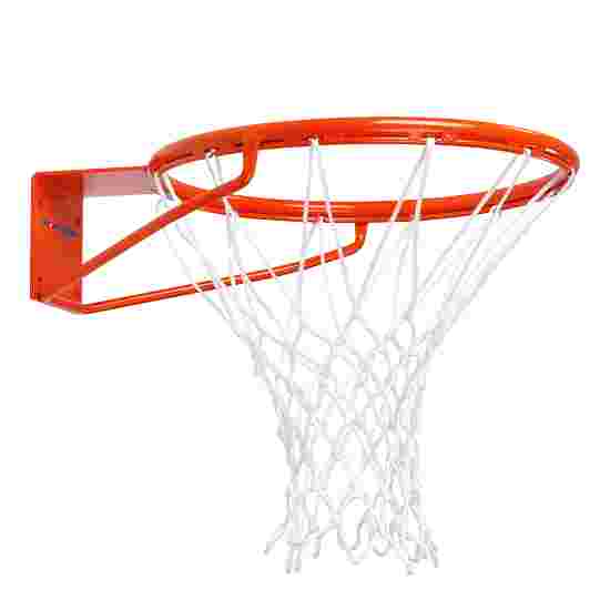 Sport-Thieme Basketbalring 'Standaard 2.0' Met veiligheidsnetbevestiging