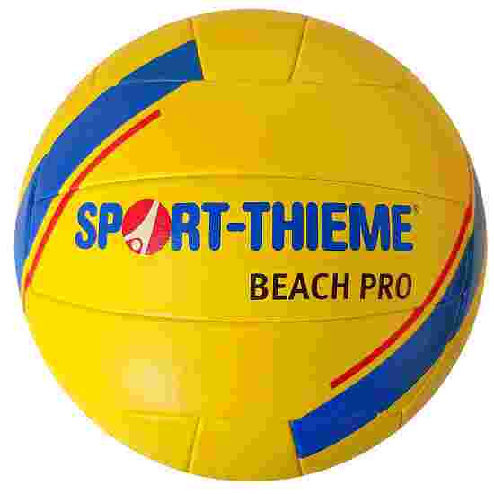 Sport-Thieme Beachvolleybal &quot;Beach Pro&quot;