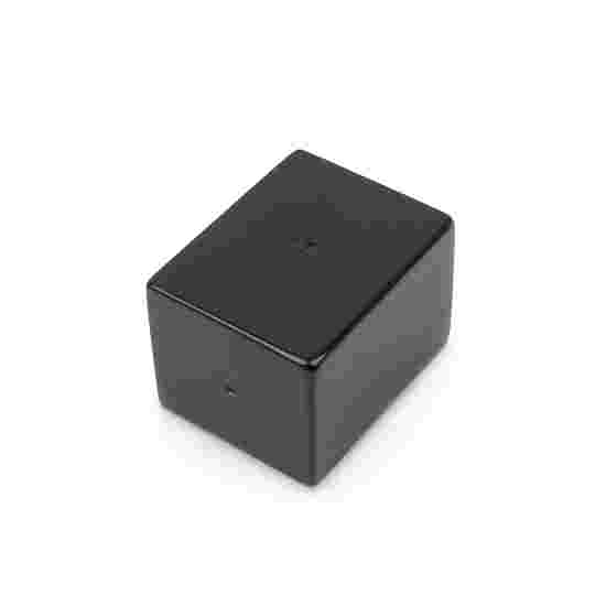 Sport-Thieme Bloc à lancer 3 kg