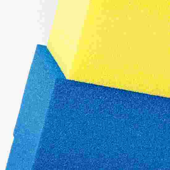 Sport-Thieme Blocs de construction géants Bloc, 40x20x10 cm