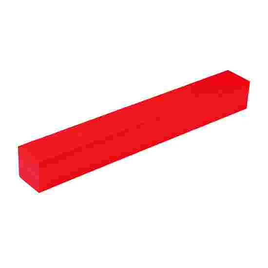 Sport-Thieme Blocs de construction géants Poutre, 80x10x10 cm