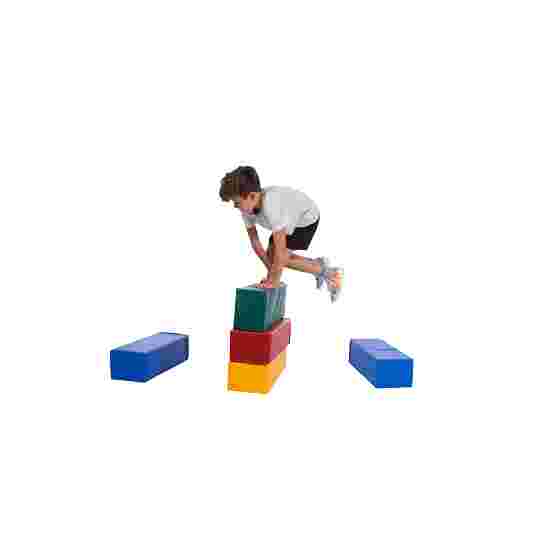 Sport-Thieme Blocs sensoriels
