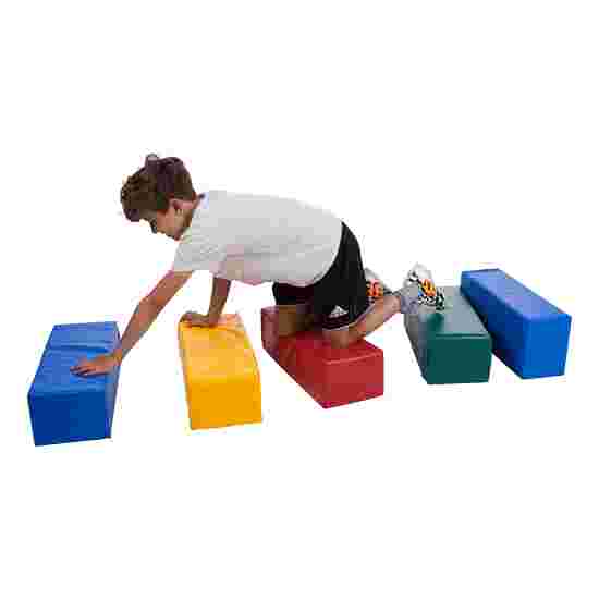 Sport-Thieme Blocs sensoriels