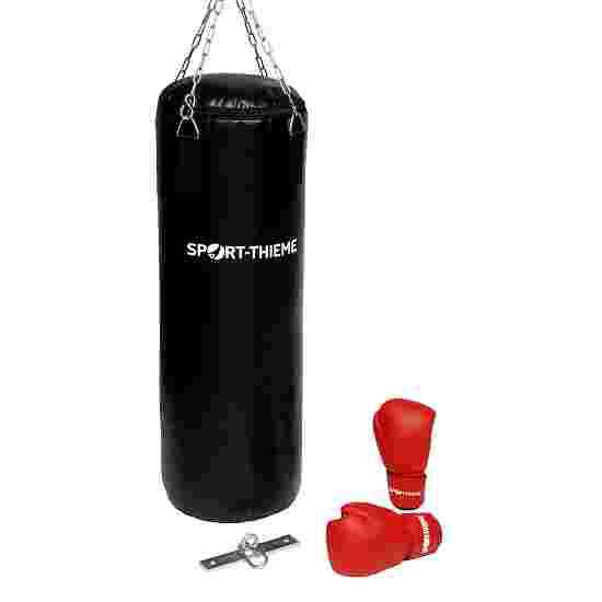 Sport-Thieme Boks-Set &quot;Profi&quot;
