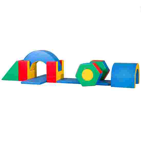 Sport-Thieme Bouwmodule &quot;Speelland&quot;