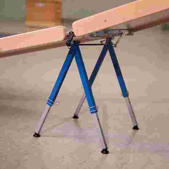 Sport-Thieme Chevalets de support