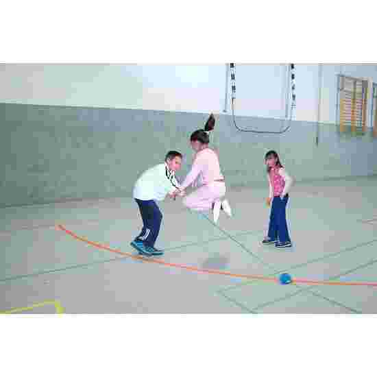 Sport-Thieme Circle Jump