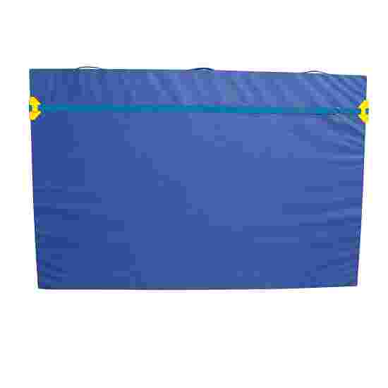 Sport-Thieme Coins de protection pour sangle de fixation murale