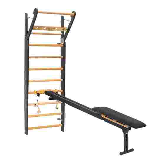 Sport-Thieme Combi-Trainer Standard