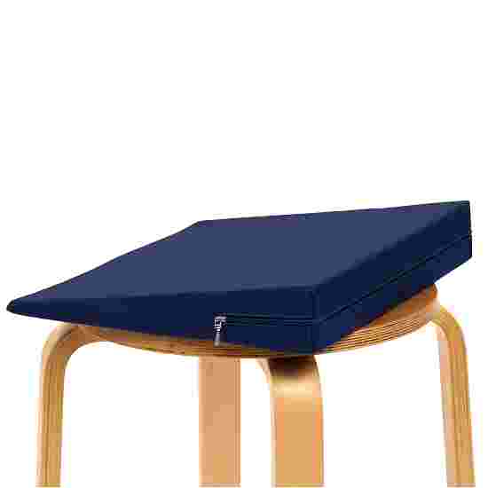 Sport-Thieme Coussin incliné