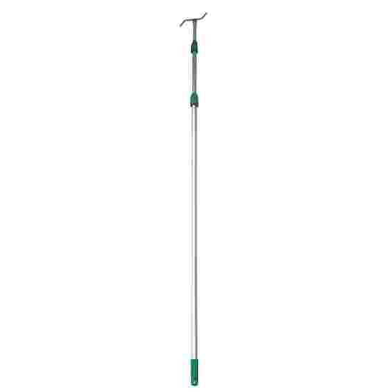 Sport-Thieme Crochet télescopique