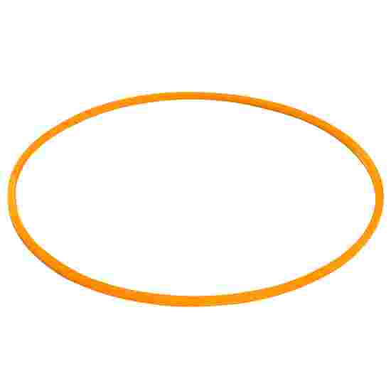 Sport-Thieme Dance Hoop Oranje, ø 80 cm, 160 g