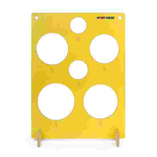 Sport-Thieme Doelwand