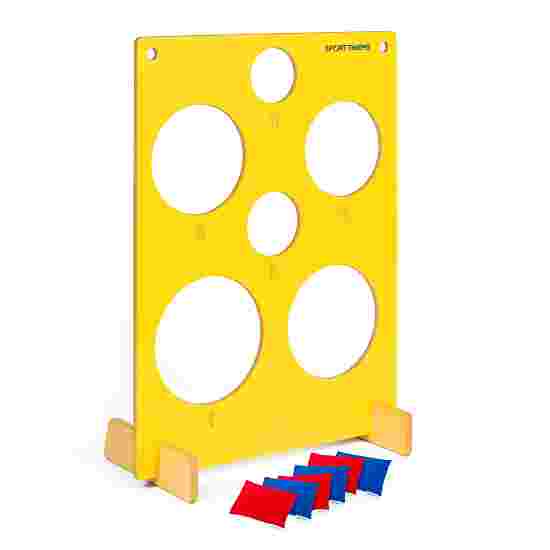 Sport-Thieme Doelwand