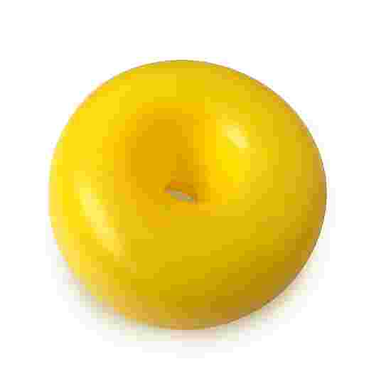 Sport-Thieme Drijver/donut voor drijflijn 'Wave Reduction' Geel