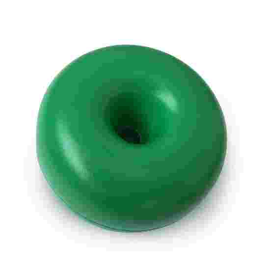 Sport-Thieme Drijver/donut voor drijflijn 'Wave Reduction' Groen
