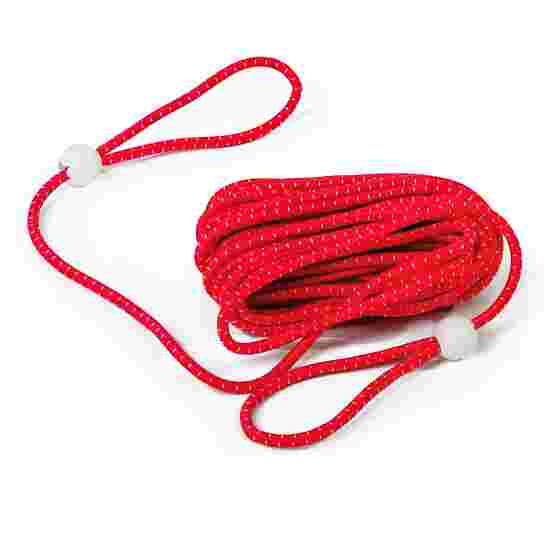 Sport-Thieme Elastische band &quot; Tovertouw &quot; 8 m