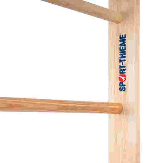 Sport-Thieme Espalier simple Sport-Thieme Hxl : 210x80 cm, 8 barreaux