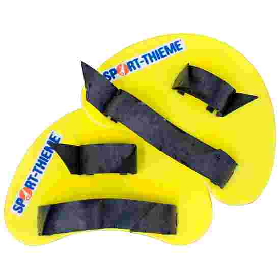Sport-Thieme Finger Paddles Senior