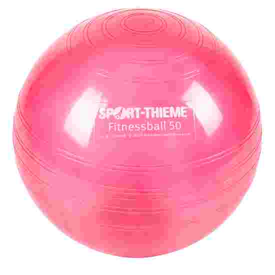 Sport-Thieme Fitnessbal ø 50 cm