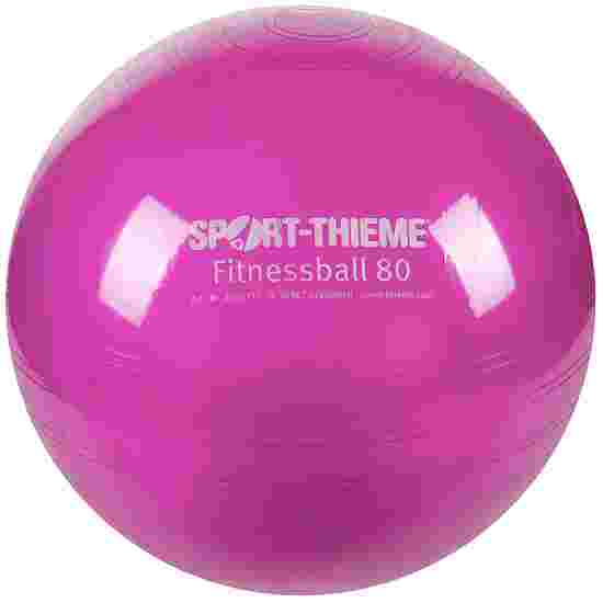 Sport-Thieme Fitnessbal ø 80 cm