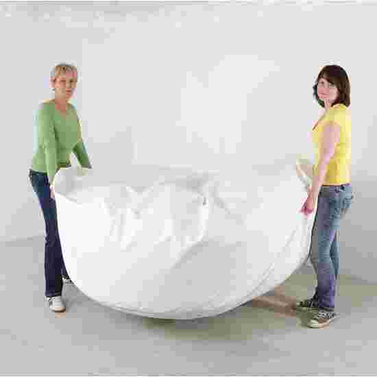 Sport-Thieme Floppy Island ø 200 cm, 62,5 hoog