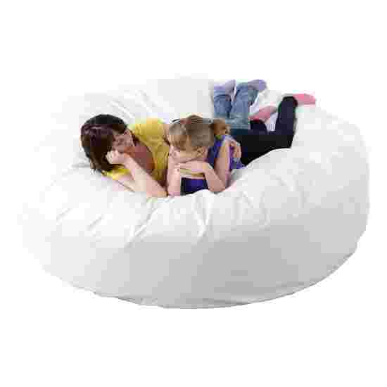 Sport-Thieme Floppy Island ø 200 cm, 62,5 hoog