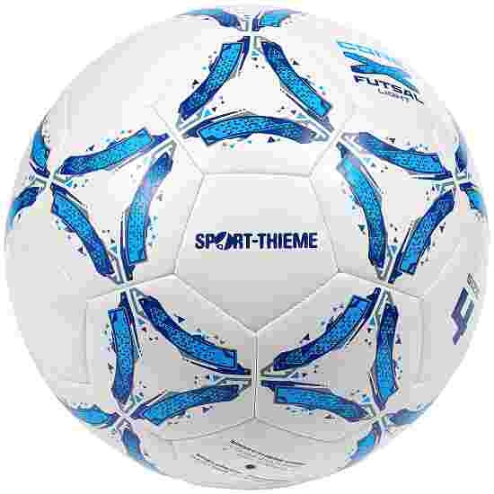 Sport-Thieme Futsalbal &quot;CoreX Kids Light&quot;