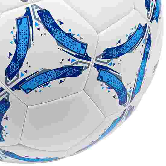 Sport-Thieme Futsalbal &quot;CoreX Kids Light&quot;