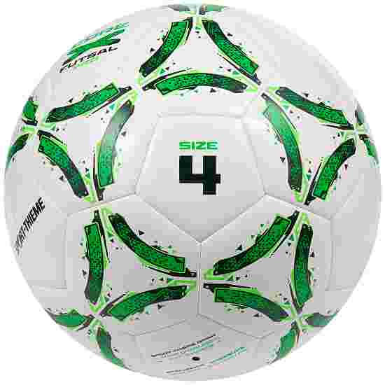Sport-Thieme Futsalbal &quot;CoreX Pro&quot;